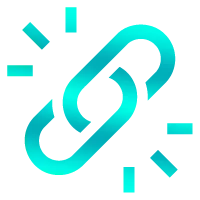 DIAMOND98 ALTERNATIF