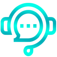 DIAMOND98 LiveChat