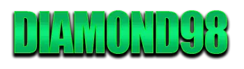 Logo DIAMOND98