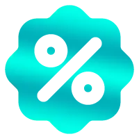 DIAMOND98 Promo