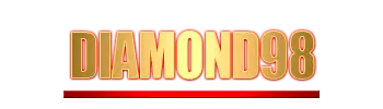 Logo DIAMOND98